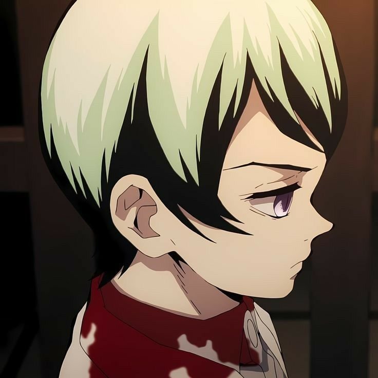 Yushiro — Image 7